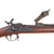 Original U.S. Museum Grade Springfield Trapdoor Model 1884 Rifle with Standard Ram Rod made in 1889 - Serial 465375 Original Items