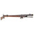 Original U.S. Museum Grade Springfield Trapdoor Model 1884 Rifle with Standard Ram Rod made in 1889 - Serial 465375 Original Items