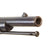 Original U.S. Museum Grade Springfield Trapdoor Model 1884 Rifle with Standard Ram Rod made in 1889 - Serial 465375 Original Items