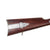 Original U.S. Civil War Excellent Sharps Vertical Breech New Model 1863 Military Rifle - Serial C,31644 Original Items