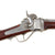 Original U.S. Civil War Excellent Sharps Vertical Breech New Model 1863 Military Rifle - Serial C,31644 Original Items