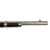 Original U.S. Civil War Excellent Sharps Vertical Breech New Model 1863 Military Rifle - Serial C,31644 Original Items