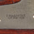 Original U.S. Civil War Excellent Sharps Vertical Breech New Model 1863 Military Rifle - Serial C,31644 Original Items