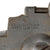 Original U.S. Civil War Excellent Sharps Vertical Breech New Model 1863 Military Rifle - Serial C,31644 Original Items