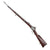 Original U.S. Civil War Excellent Sharps Vertical Breech New Model 1863 Military Rifle - Serial C,31644 Original Items