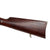 Original U.S. Civil War Excellent Sharps Vertical Breech New Model 1863 Military Rifle - Serial C,31644 Original Items