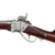 Original U.S. Civil War Excellent Sharps Vertical Breech New Model 1863 Military Rifle - Serial C,31644 Original Items