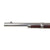 Original U.S. Civil War Excellent Sharps Vertical Breech New Model 1863 Military Rifle - Serial C,31644 Original Items