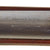 Original U.S. Civil War Excellent Sharps Vertical Breech New Model 1863 Military Rifle - Serial C,31644 Original Items