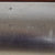 Original U.S. Civil War Excellent Sharps Vertical Breech New Model 1863 Military Rifle - Serial C,31644 Original Items