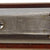 Original U.S. Civil War Excellent Sharps Vertical Breech New Model 1863 Military Rifle - Serial C,31644 Original Items