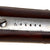 Original U.S. Civil War Excellent Sharps Vertical Breech New Model 1863 Military Rifle - Serial C,31644 Original Items