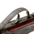 Original U.S. Civil War Excellent Sharps Vertical Breech New Model 1863 Military Rifle - Serial C,31644 Original Items