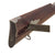 Original U.S. Civil War Excellent Sharps Vertical Breech New Model 1863 Military Rifle - Serial C,31644 Original Items