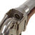 Original U.S. Civil War Excellent Sharps Vertical Breech New Model 1863 Military Rifle - Serial C,31644 Original Items