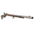 Original U.S. Civil War Excellent Sharps Vertical Breech New Model 1863 Military Rifle - Serial C,31644 Original Items