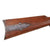 Original U.S. Civil War Gallager’s 1860 Patent Saddle Ring Carbine by Richardson & Overman - Serial 17337