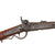 Original U.S. Civil War Gallager’s 1860 Patent Saddle Ring Carbine by Richardson & Overman - Serial 17337