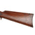 Original U.S. Civil War Gallager’s 1860 Patent Saddle Ring Carbine by Richardson & Overman - Serial 17337