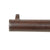 Original U.S. Civil War Gallager’s 1860 Patent Saddle Ring Carbine by Richardson & Overman - Serial 17337