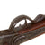 Original U.S. Civil War Gallager’s 1860 Patent Saddle Ring Carbine by Richardson & Overman - Serial 17337