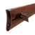 Original U.S. Civil War Gallager’s 1860 Patent Saddle Ring Carbine by Richardson & Overman - Serial 17337