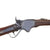 Original U.S. Indian Wars Burnside Rifle Co. Model 1865 Spencer Repeating Saddle-Ring Carbine with Stabler Cut-off - Serial 31241 Original Items
