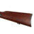 Original U.S. Indian Wars Burnside Rifle Co. Model 1865 Spencer Repeating Saddle-Ring Carbine with Stabler Cut-off - Serial 31241 Original Items