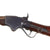 Original U.S. Indian Wars Burnside Rifle Co. Model 1865 Spencer Repeating Saddle-Ring Carbine with Stabler Cut-off - Serial 31241 Original Items