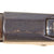 Original U.S. Indian Wars Burnside Rifle Co. Model 1865 Spencer Repeating Saddle-Ring Carbine with Stabler Cut-off - Serial 31241 Original Items