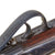 Original U.S. Indian Wars Burnside Rifle Co. Model 1865 Spencer Repeating Saddle-Ring Carbine with Stabler Cut-off - Serial 31241 Original Items
