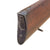 Original U.S. Indian Wars Burnside Rifle Co. Model 1865 Spencer Repeating Saddle-Ring Carbine with Stabler Cut-off - Serial 31241 Original Items