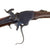 Original U.S. Indian Wars Burnside Rifle Co. Model 1865 Spencer Repeating Saddle-Ring Carbine with Stabler Cut-off - Serial 31241 Original Items