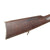 Original U.S. Civil War Fifth Model 1864 Burnside Saddle Ring Cavalry Carbine, Serial No. 37839 Original Items