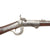 Original U.S. Civil War Fifth Model 1864 Burnside Saddle Ring Cavalry Carbine, Serial No. 37839 Original Items
