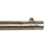 Original U.S. Civil War Fifth Model 1864 Burnside Saddle Ring Cavalry Carbine, Serial No. 37839 Original Items
