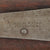 Original U.S. Civil War Fifth Model 1864 Burnside Saddle Ring Cavalry Carbine, Serial No. 37839 Original Items