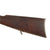 Original U.S. Civil War Fifth Model 1864 Burnside Saddle Ring Cavalry Carbine, Serial No. 37839 Original Items