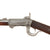 Original U.S. Civil War Fifth Model 1864 Burnside Saddle Ring Cavalry Carbine, Serial No. 37839 Original Items