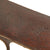 Original U.S. Civil War Fifth Model 1864 Burnside Saddle Ring Cavalry Carbine, Serial No. 37839 Original Items