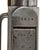 Original U.S. Civil War Fifth Model 1864 Burnside Saddle Ring Cavalry Carbine, Serial No. 37839 Original Items