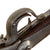 Original U.S. Civil War Fifth Model 1864 Burnside Saddle Ring Cavalry Carbine, Serial No. 37839 Original Items