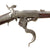 Original U.S. Civil War Fifth Model 1864 Burnside Saddle Ring Cavalry Carbine, Serial No. 37839 Original Items