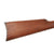 Original U.S. Civil War Sharps New Model 1859 Saddle Ring Carbine Converted to .50-70 Govt. - Serial 53379