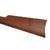 Original U.S. Civil War Sharps New Model 1859 Saddle Ring Carbine Converted to .50-70 Govt. - Serial 53379