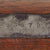 Original U.S. Civil War Sharps New Model 1859 Saddle Ring Carbine Converted to .50-70 Govt. - Serial 53379