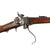 Original U.S. Civil War Sharps New Model 1859 Saddle Ring Carbine Converted to .50-70 Govt. - Serial 53379