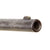 Original U.S. Civil War Sharps New Model 1859 Saddle Ring Carbine Converted to .50-70 Govt. - Serial 53379
