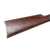 Original U.S. Civil War Sharps New Model 1863 Saddle-Ring Carbine Converted to .50-70 Govt. with Excellent Bore - Serial 92687 Original Items