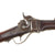 Original U.S. Civil War Sharps New Model 1863 Saddle-Ring Carbine Converted to .50-70 Govt. with Excellent Bore - Serial 92687 Original Items